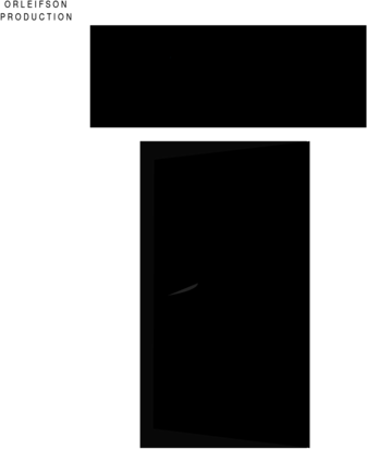 Orleifson production