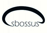 Sbossus