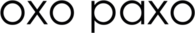 Oxo Paxo
