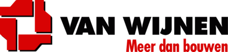 Van Wijnen Bouw