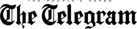 The Telegram