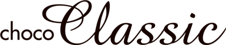Choco Classic