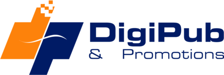 DIGIPUB
