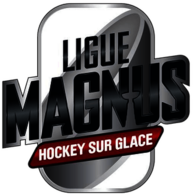 Ligue Magnus 