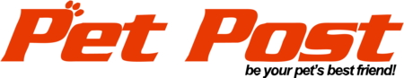 Pet Post