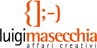 luigi masecchia