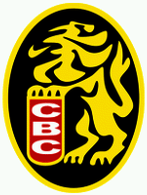 leones negros