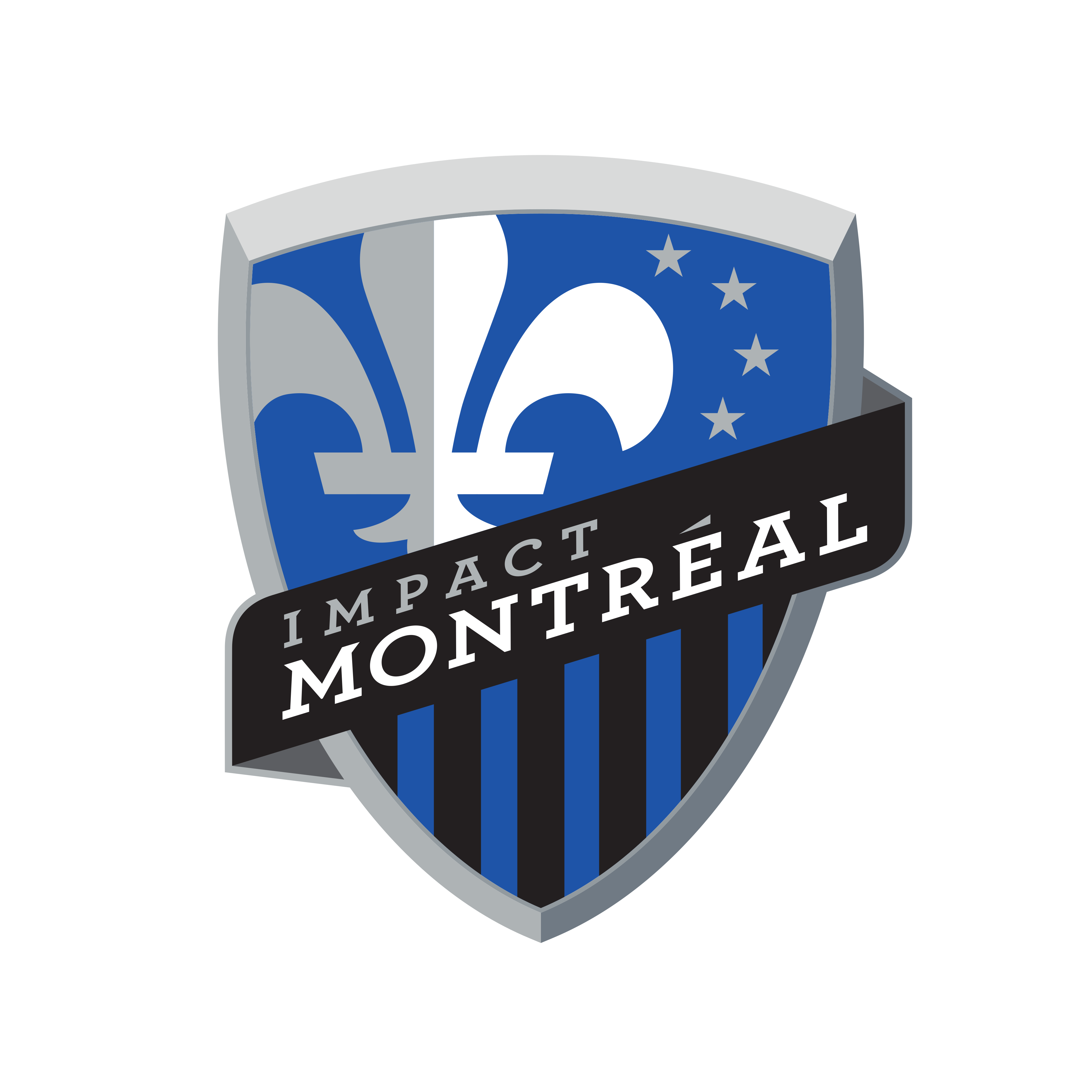 Montreal Impact