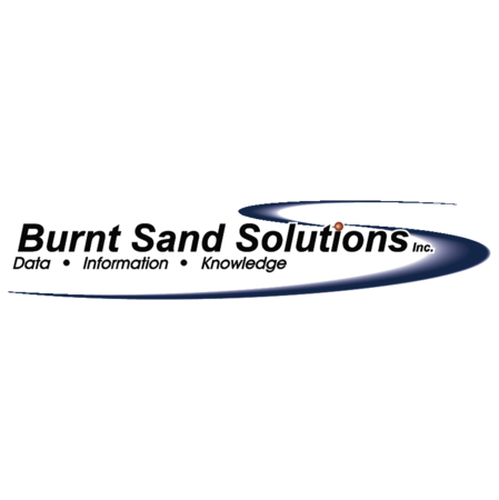 Burnt Sand Solutions