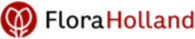 flora holland