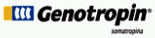Genatropin