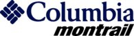 Columbia Montrail