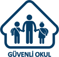 Güvenli Okul
