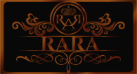 Rara Fhasion