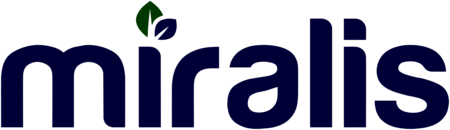 Miralis