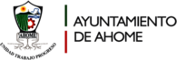 Ayuntamiento_de_Ahome