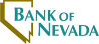 Bank of Nevada