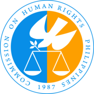 Commission on Human Rights