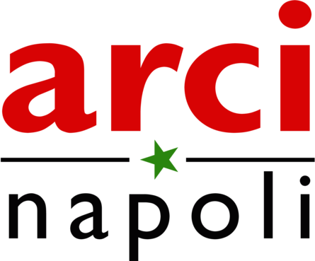 Arci Napoli