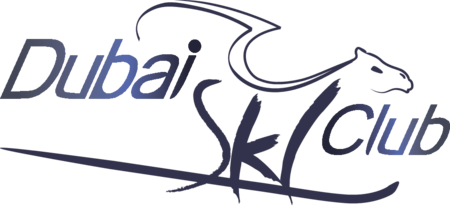 Dubai Ski Club