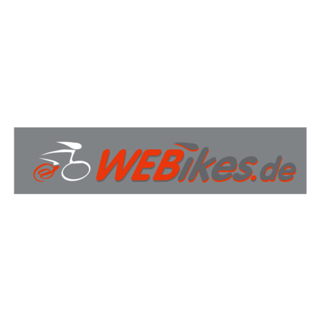 WEBikes.de