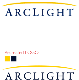 ARCLIGHT