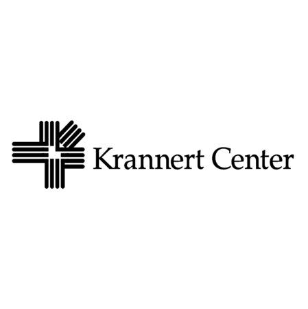 Krannert Center