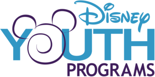 Disney Youth Programs