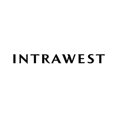 Intrawest