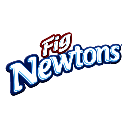 Fig Newton