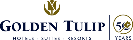 Golden Tulip