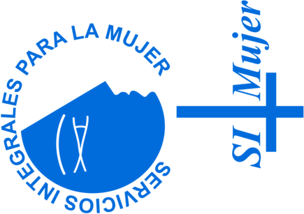Si Mujer