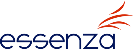 Essenza Inteligência Digital