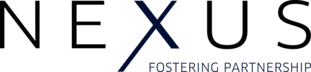 NEXUS Fostering Partnership