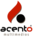 Acento Multimedios
