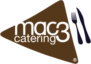 Mac3 Catering