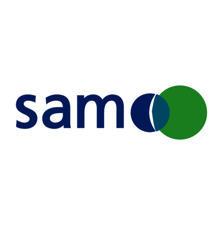 SAM Group