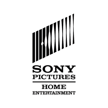 Sony Pictures Home Entertainment