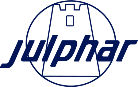 Julphar