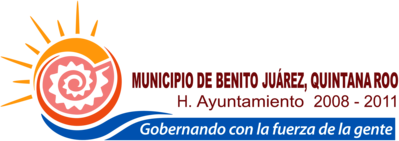 H Ayuntamiento Benito Juarez