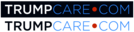 Trumpcare.com