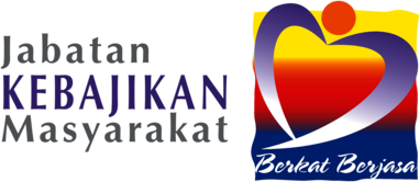 Jabatan Kebajikan Masyarakat