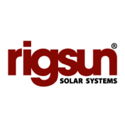 rigsun _ solar systems
