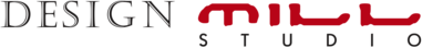 DesignMill