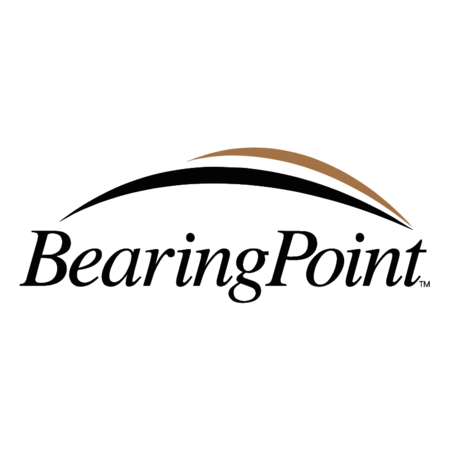Bearing Point