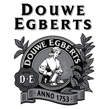 Douwe Egberts
