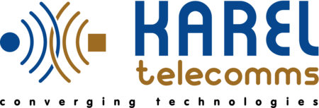 Karel Technologies
