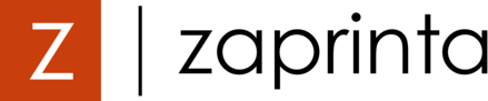 Zaprinta