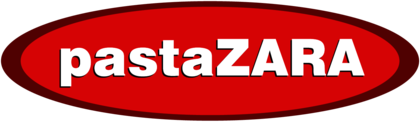 pastaZARA