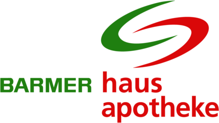 Barmer Haus Apotheke